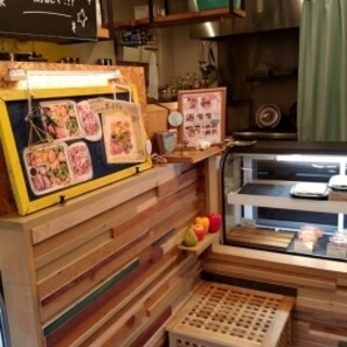 ナカタニブロスデリ_2