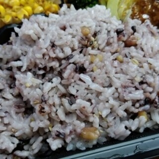 ナカタニブロスデリ_1