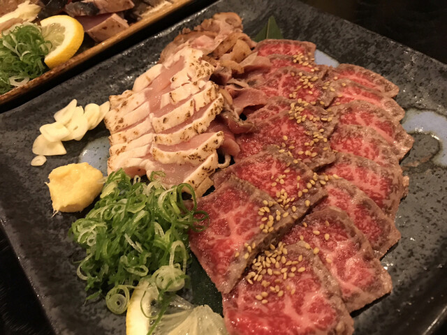 居酒屋 上屋 津山 居酒屋 食べログ 居酒屋 上屋 津山 居酒屋 食べログ