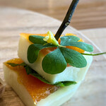 ロレオール田野畑 - 