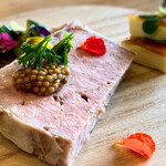 ロレオール田野畑 - 