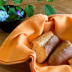 ロレオール田野畑 - 