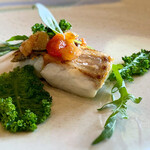 ロレオール田野畑 - 