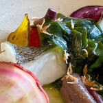 ロレオール田野畑 - 