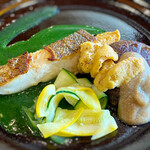 ロレオール田野畑 - 