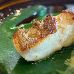 ロレオール田野畑 - 