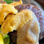 ロレオール田野畑 - 