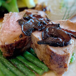 ロレオール田野畑 - 