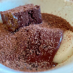 ロレオール田野畑 - 