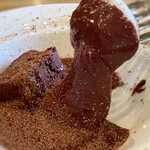 ロレオール田野畑 - 