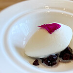 ロレオール田野畑 - 