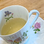 ロレオール田野畑 - 