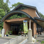 ロレオール田野畑 - 