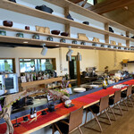 ロレオール田野畑 - 