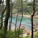 ロレオール田野畑 - 