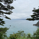 ロレオール田野畑 - 