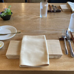 ロレオール田野畑 - 