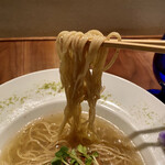 Gion Duck Noodles - 