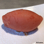 カーサ・デル・チーボ - ﾌﾞﾗｯﾄﾞｵﾚﾝｼﾞのｿﾙﾍﾞ