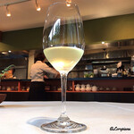 カーサ・デル・チーボ - Feudo Arancio Inzolia