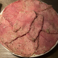 うしごろバンビーナ 恵比寿本店 - 