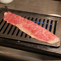 うしごろバンビーナ 恵比寿本店 - 