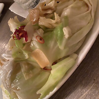 うしごろバンビーナ 恵比寿本店 - 