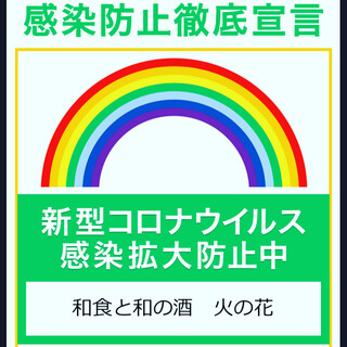 御徒町、上野御徒町、上野広小路、湯島、各駅からのアクセス◎