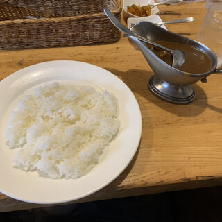 小田原でランチに使えるステーキ ランキング 食べログ 小田原でランチに使えるステーキ ランキング 食べログ