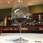 カーサ・デル・チーボ - L'Arco Rosso del Veronese