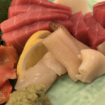 Umegaoka Sushi No Midori Souhonten - 