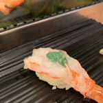 Umegaoka Sushi No Midori Souhonten - 