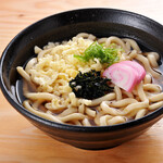 mini udon