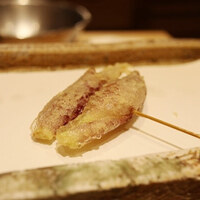 日本橋 蕎ノ字 - 