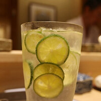 日本橋 蕎ノ字 - 