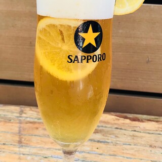 Kalae-Ribs kitchen_1