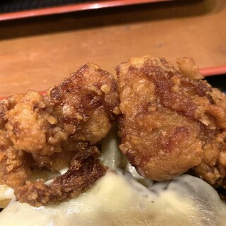 口コミ一覧 てけてけ 赤坂見附店 赤坂 居酒屋 食べログ 口コミ一覧 てけてけ 赤坂見附店 赤坂 居酒屋 食べログ