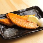 Ebisu Shouten Azabu - 