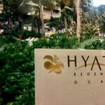 Hyatt Regency - 