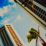 Hyatt Regency Waikiki Beach Resort and Spa - 