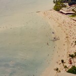 Hyatt Regency Waikiki Beach Resort and Spa - 