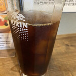 カフェバー グラブ - 