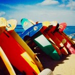 Hyatt Regency Waikiki Beach Resort and Spa - 