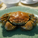 成隆行蟹王府 - 