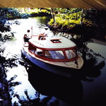 Hilton Waikoloa Village - 