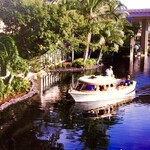 Hilton Waikoloa Village - 