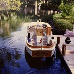 Hilton Waikoloa Village - 