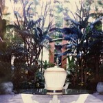 Hilton Waikoloa Village - 