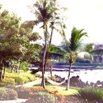Hilton Waikoloa Village - 