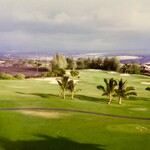 Hilton Waikoloa Village - 